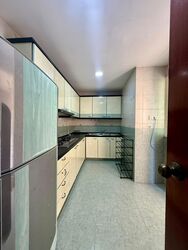 Estella Gardens (D17), Condominium #573489831